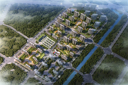 城北映奎园3室2厅1卫118万113m2出售