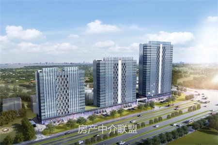 城北电影大厦2室1厅1卫100m2精装修