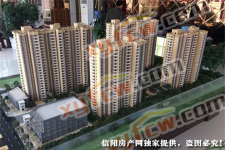 锦悦府紧邻清河实验学校毛坯房南北通透送储藏室